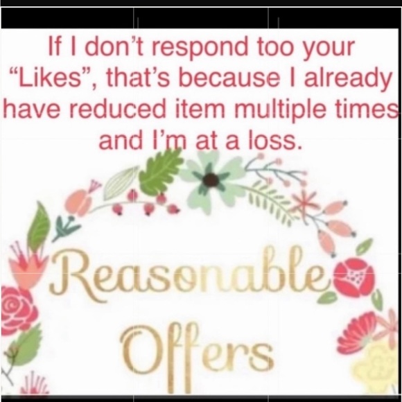 DIOR j’adore Gold Sequin Zipper Bag Pouch with Logo Charm + Box NIB - Picture 5 of 5